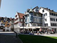 St. Gallen