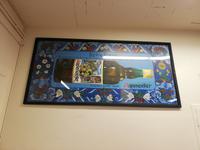 Appenzeller Alpenbitter, Führudng in der Brennerei