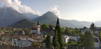 Interlaken