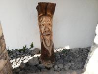 Harder Kulm, Bahnhof