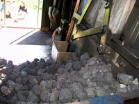 Mit Dampf auf der Furka  - Bergstrecke 