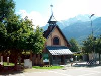 Meiringen 