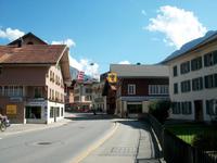 Meiringen 