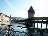 Luzern