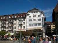 Luzern