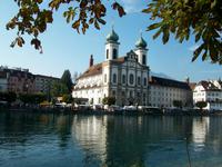 Luzern