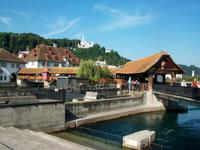 Luzern