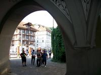 Luzern
