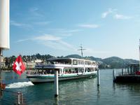 Luzern