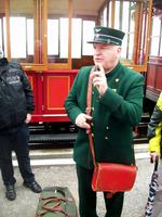 Sachkundige Erklärungen