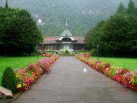 Interlaken