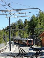 Station Riffelalp
