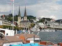 Luzern