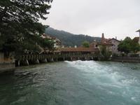 Thun