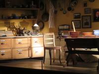 Besuch in der Kambly-Erlebniswelt