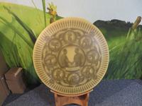 Besuch in der Emmentaler Schaukäserei