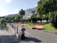 Locarno
