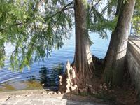 Locarno, am Lago Maggiorre