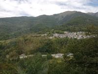 Centovalli, das Tal der hundert Täler