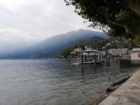 Ascona