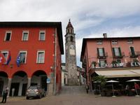 Ascona