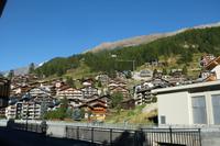 Zermatt