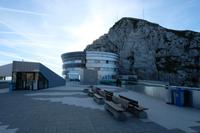 Hotel Bellevue auf dem Pilatus