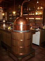 Kirschbrennerei Fassbind