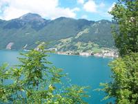 Vierwaldstätter See