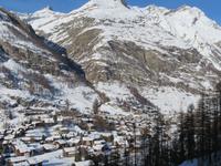 Zermatt