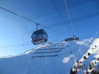 Blick zur Fiescheralp