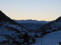 Goms - Winterwunderland