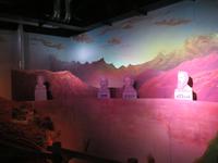 Schokoladen-Manufaktur Callier