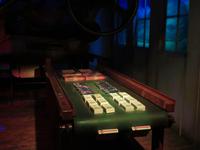 Schokoladen-Manufaktur Callier