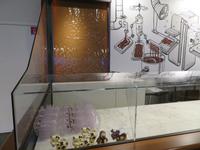 Schokoladen-Manufaktur Callier