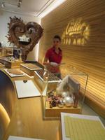 Schokoladen-Manufaktur Callier