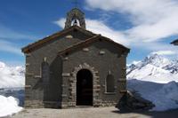 Blicke vom Gornergrat