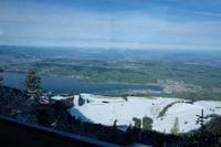 Blick auf Küssnacht