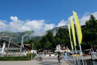 Das Rothorn lässt grüßen