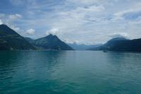 Immer wieder ein schöner Blick