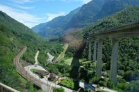 Verkehrsführungen zum Anschauen