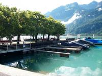 Brienz