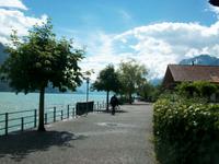 Brienz
