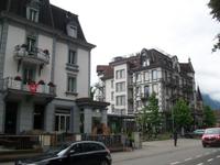Interlaken