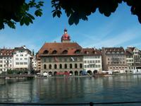 Luzern