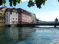 Luzern