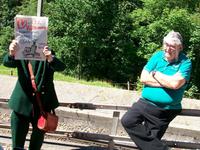 Sympathische Erläuterungen 