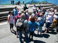 Sympathische Erläuterungen 