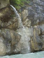 Tag 2 - 1 - Aareschlucht (10)