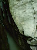 Tag 2 - 1 - Aareschlucht (12)